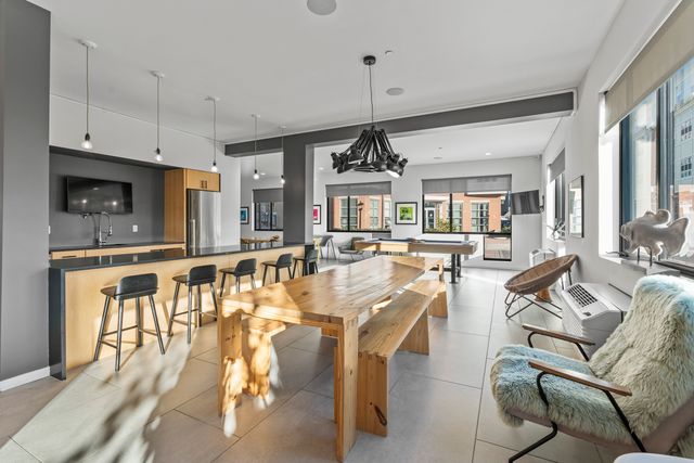 19 Day Street 402, Norwalk, CT 06854