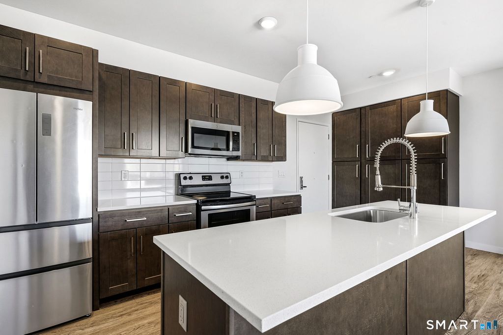 19 Day Street 402, Norwalk, CT 06854