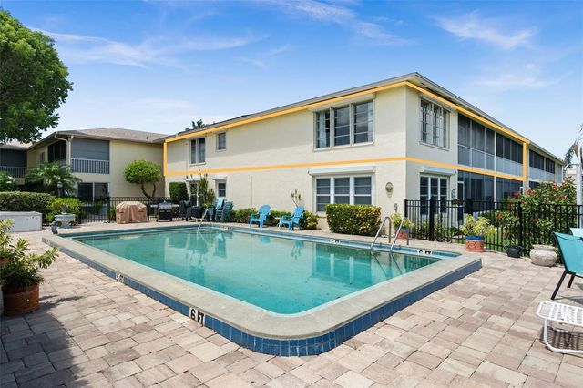 1345 SE 40TH TERRACE 2E, Cape Coral, FL 33904