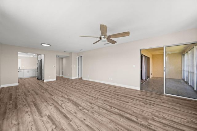 1345 SE 40TH TERRACE 2E, Cape Coral, FL 33904