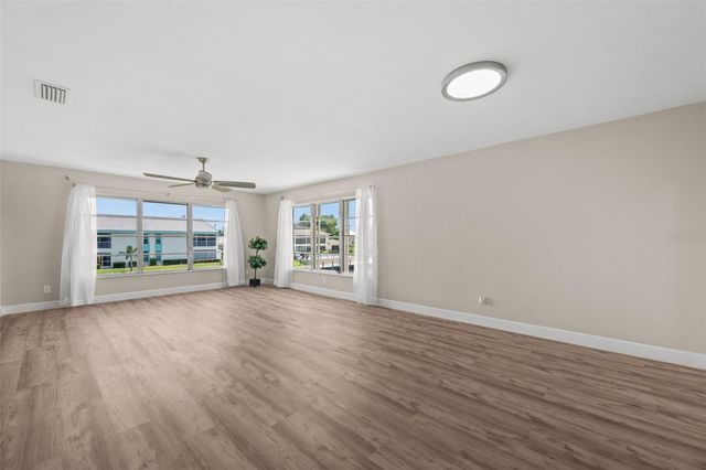1345 SE 40TH TERRACE 2E, Cape Coral, FL 33904