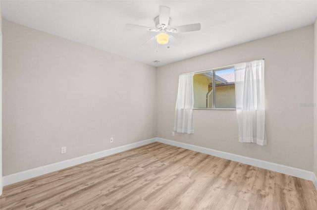 1345 SE 40TH TERRACE 2E, Cape Coral, FL 33904