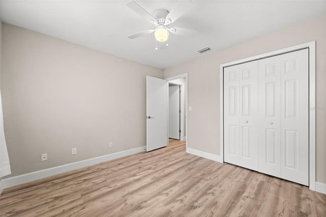 1345 SE 40TH TERRACE 2E, Cape Coral, FL 33904