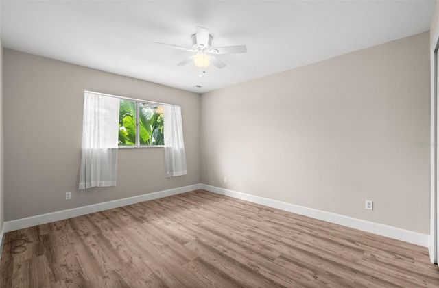 1345 SE 40TH TERRACE 2E, Cape Coral, FL 33904