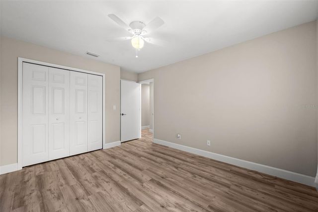1345 SE 40TH TERRACE 2E, Cape Coral, FL 33904