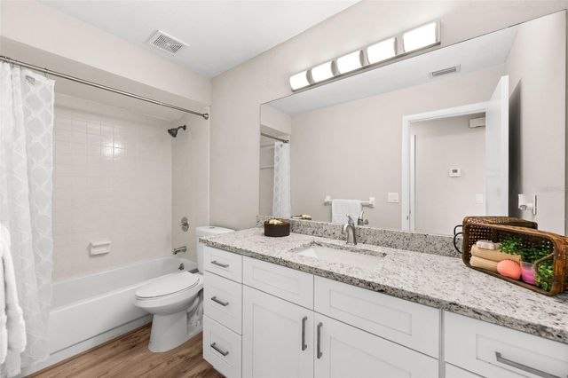 1345 SE 40TH TERRACE 2E, Cape Coral, FL 33904