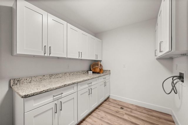1345 SE 40TH TERRACE 2E, Cape Coral, FL 33904