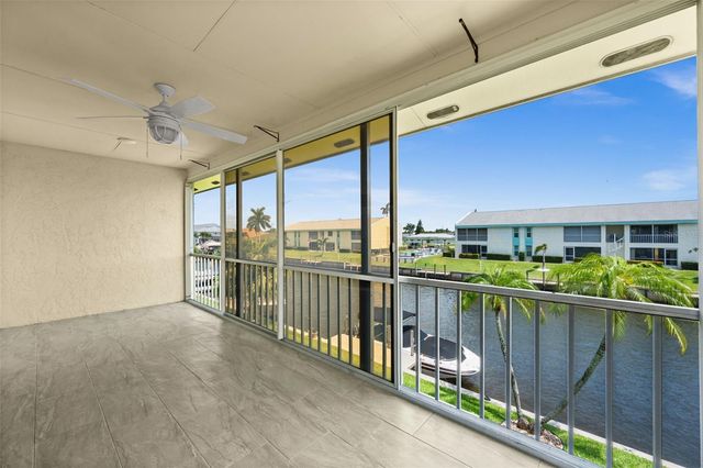 1345 SE 40TH TERRACE 2E, Cape Coral, FL 33904