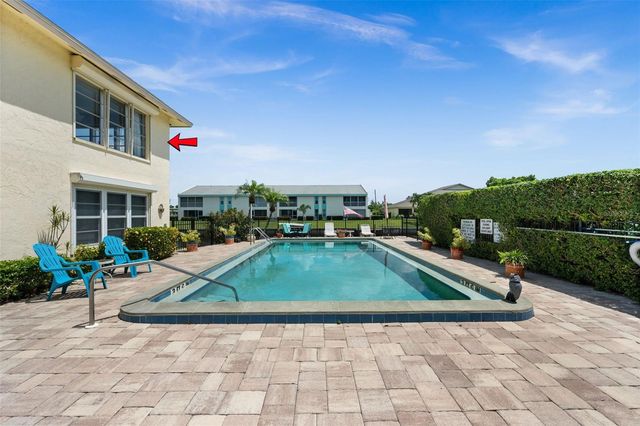 1345 SE 40TH TERRACE 2E, Cape Coral, FL 33904