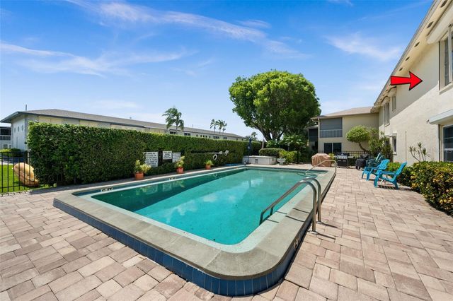 1345 SE 40TH TERRACE 2E, Cape Coral, FL 33904