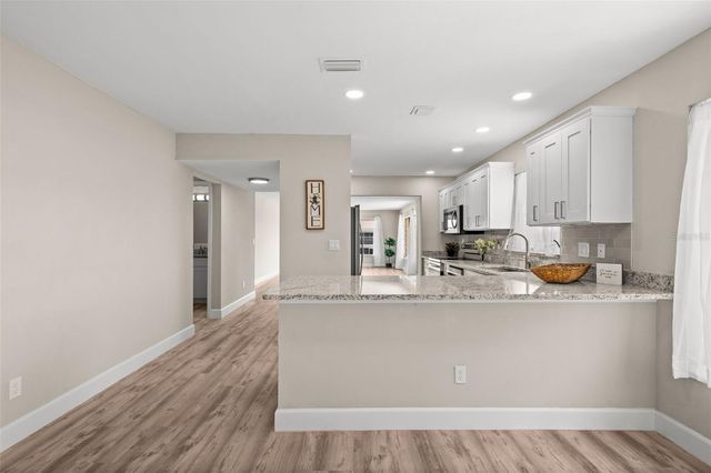 1345 SE 40TH TERRACE 2E, Cape Coral, FL 33904