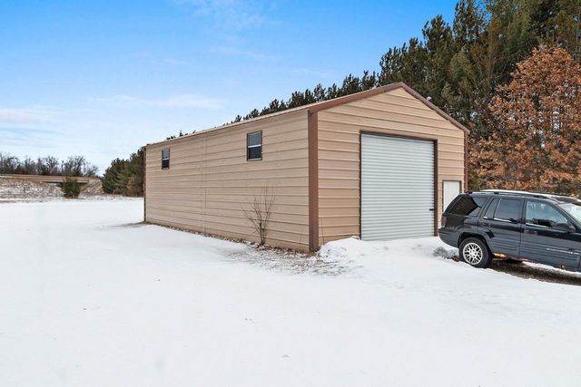 W2757 COUNTY ROAD B, Marinette, WI 54143