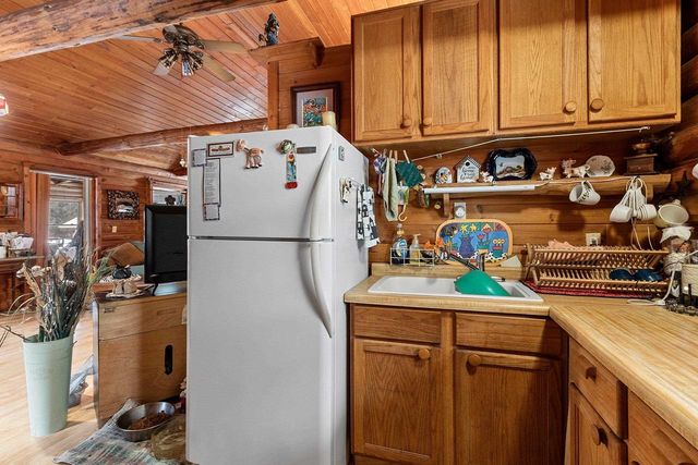 W2757 COUNTY ROAD B, Marinette, WI 54143