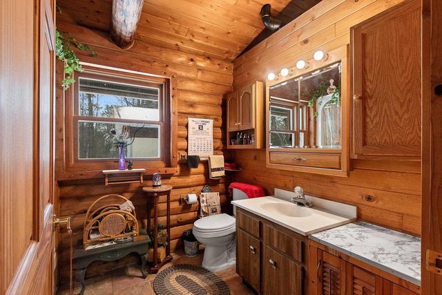 W2757 COUNTY ROAD B, Marinette, WI 54143