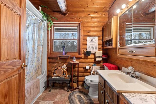 W2757 COUNTY ROAD B, Marinette, WI 54143