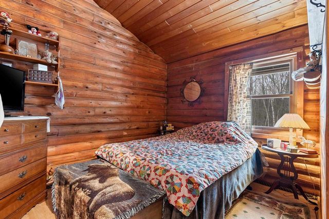 W2757 COUNTY ROAD B, Marinette, WI 54143