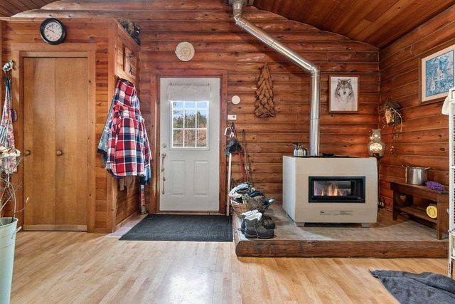 W2757 COUNTY ROAD B, Marinette, WI 54143