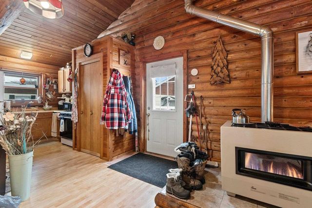 W2757 COUNTY ROAD B, Marinette, WI 54143