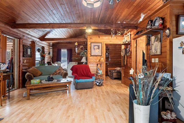 W2757 COUNTY ROAD B, Marinette, WI 54143