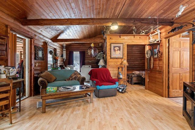 W2757 COUNTY ROAD B, Marinette, WI 54143