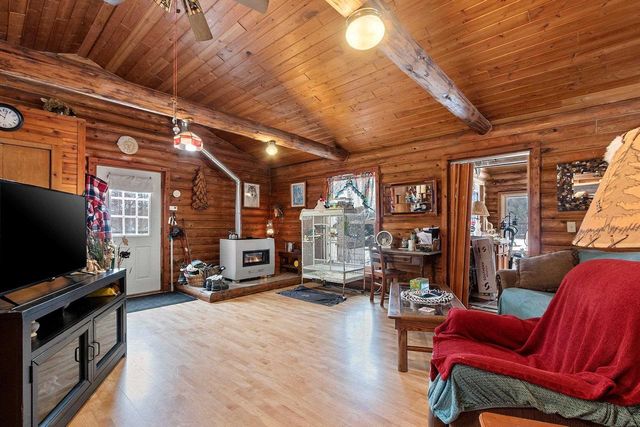 W2757 COUNTY ROAD B, Marinette, WI 54143