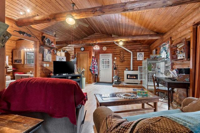 W2757 COUNTY ROAD B, Marinette, WI 54143