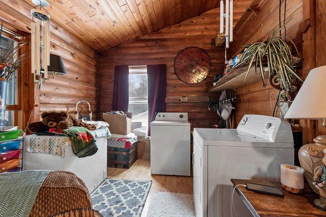 W2757 COUNTY ROAD B, Marinette, WI 54143