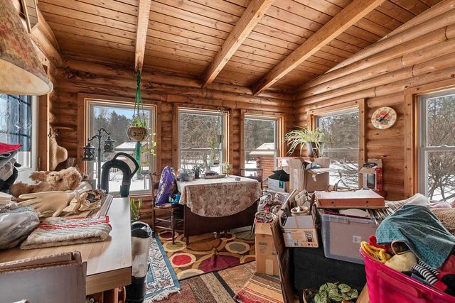 W2757 COUNTY ROAD B, Marinette, WI 54143