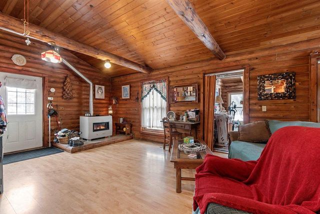 W2757 COUNTY ROAD B, Marinette, WI 54143