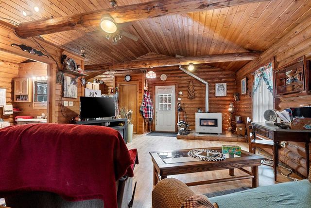 W2757 COUNTY ROAD B, Marinette, WI 54143