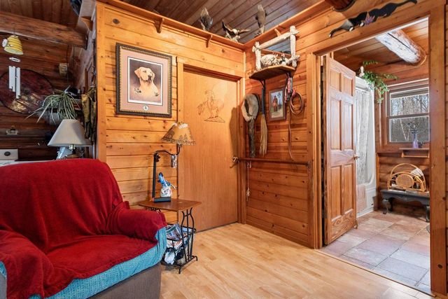 W2757 COUNTY ROAD B, Marinette, WI 54143