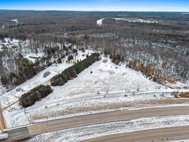 W2757 COUNTY ROAD B, Marinette, WI 54143