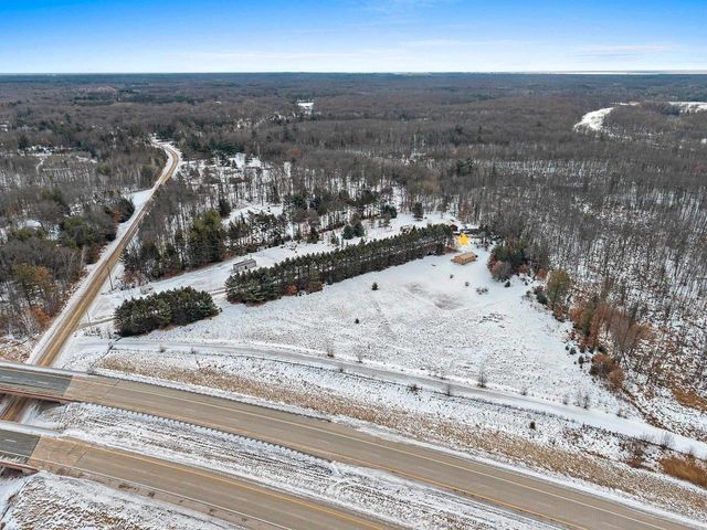 W2757 COUNTY ROAD B, Marinette, WI 54143