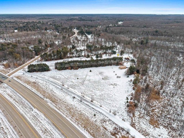 W2757 COUNTY ROAD B, Marinette, WI 54143