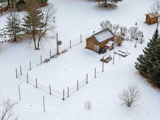 W2757 COUNTY ROAD B, Marinette, WI 54143