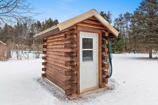 W2757 COUNTY ROAD B, Marinette, WI 54143