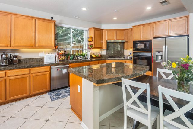 1382 Clay Ct, Brentwood, CA 94513