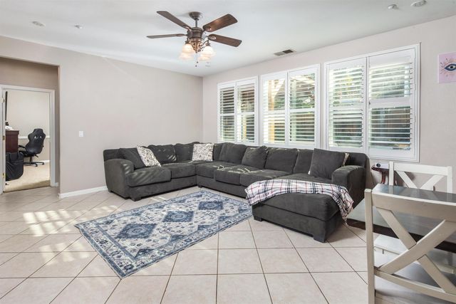 1382 Clay Ct, Brentwood, CA 94513