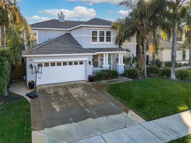 1382 Clay Ct, Brentwood, CA 94513