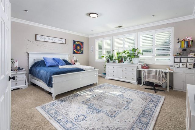 1382 Clay Ct, Brentwood, CA 94513