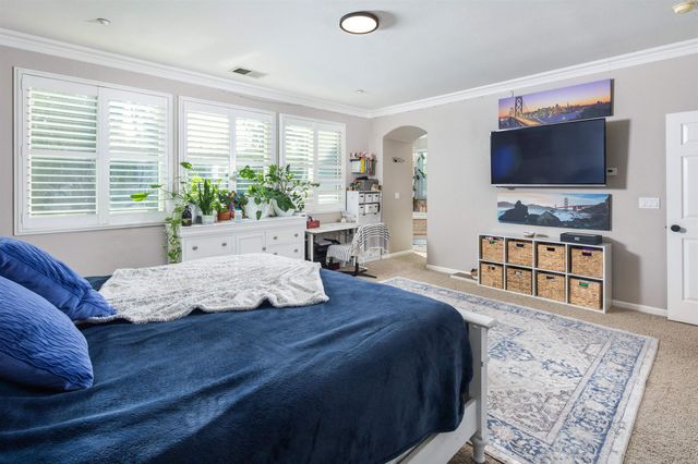 1382 Clay Ct, Brentwood, CA 94513