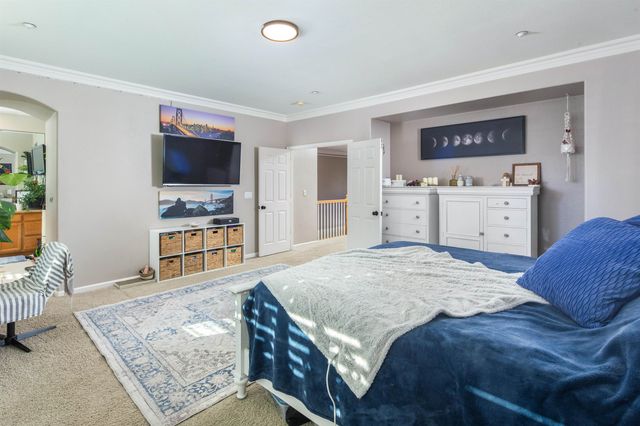 1382 Clay Ct, Brentwood, CA 94513