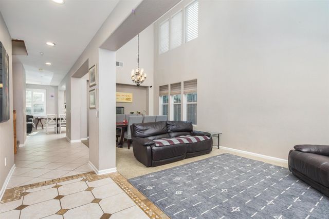 1382 Clay Ct, Brentwood, CA 94513