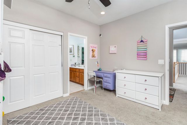 1382 Clay Ct, Brentwood, CA 94513