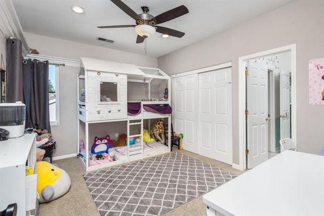 1382 Clay Ct, Brentwood, CA 94513