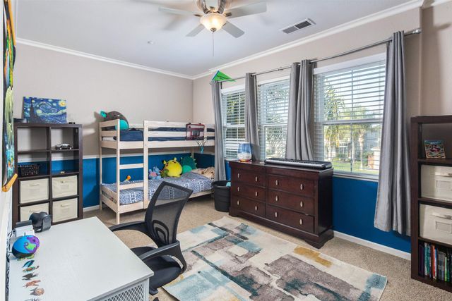 1382 Clay Ct, Brentwood, CA 94513