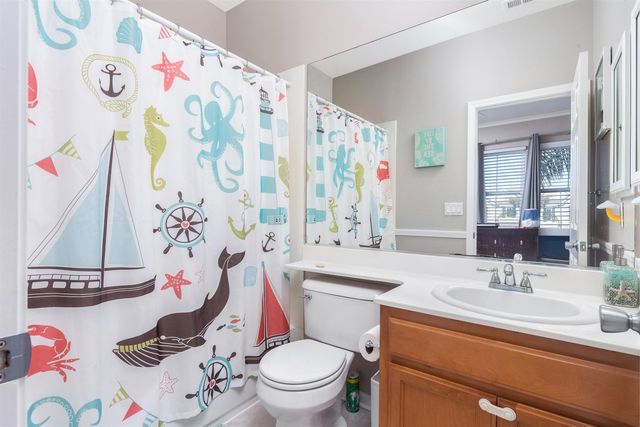 1382 Clay Ct, Brentwood, CA 94513