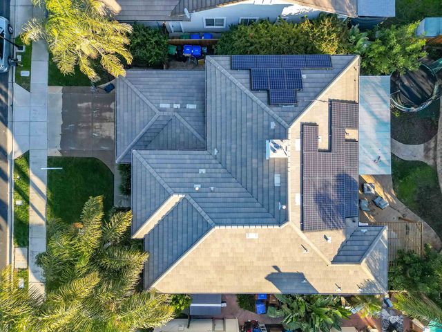 1382 Clay Ct, Brentwood, CA 94513