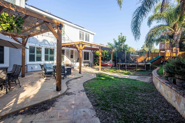 1382 Clay Ct, Brentwood, CA 94513