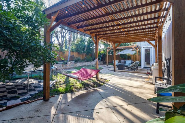 1382 Clay Ct, Brentwood, CA 94513